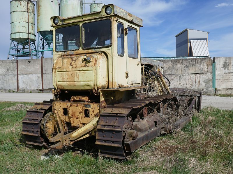 k-P1090112.jpg
