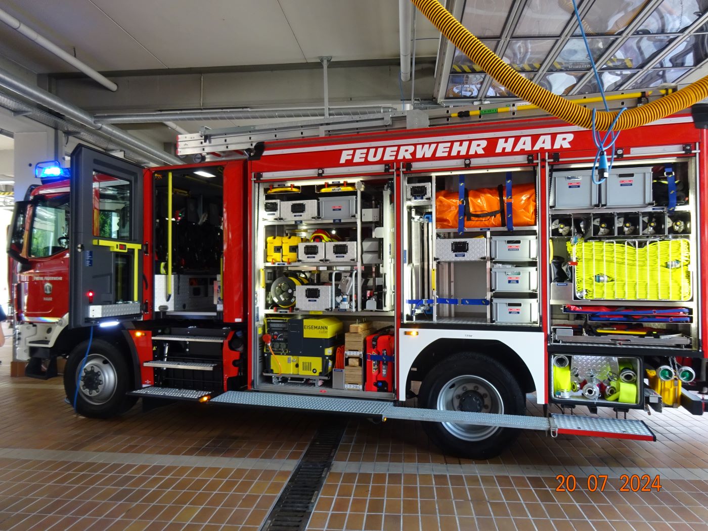 DSC01567k.jpg DSC01567k.jpg