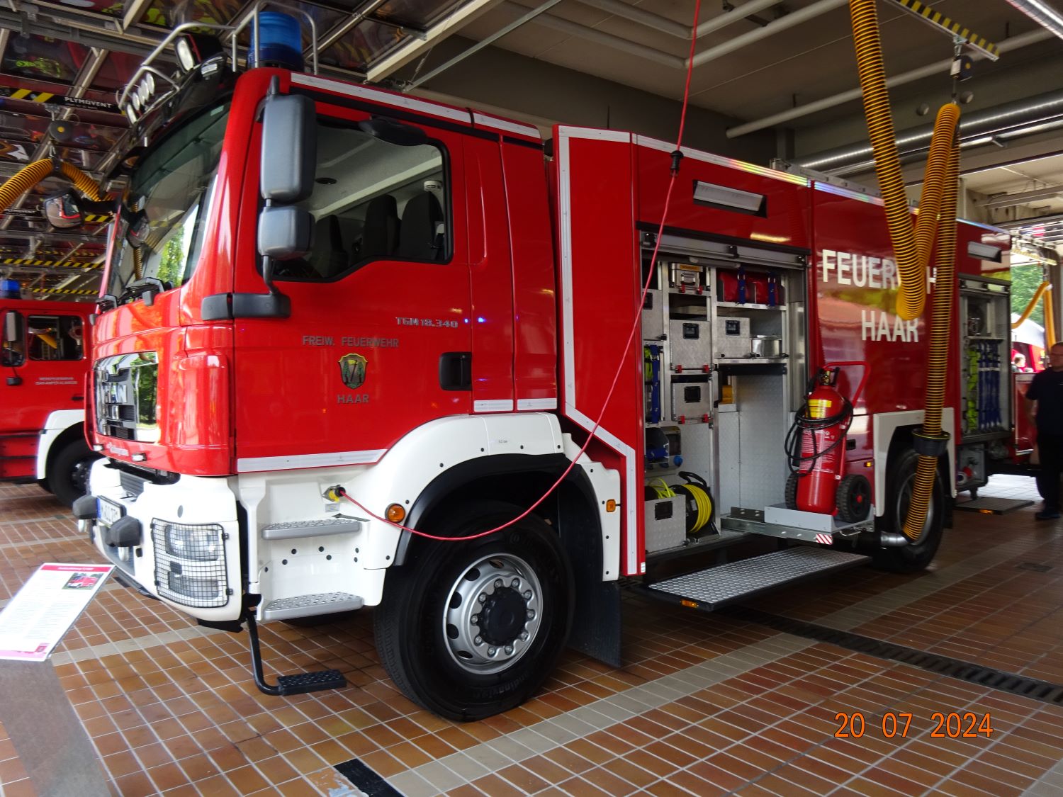 DSC01568k.jpg DSC01568k.jpg