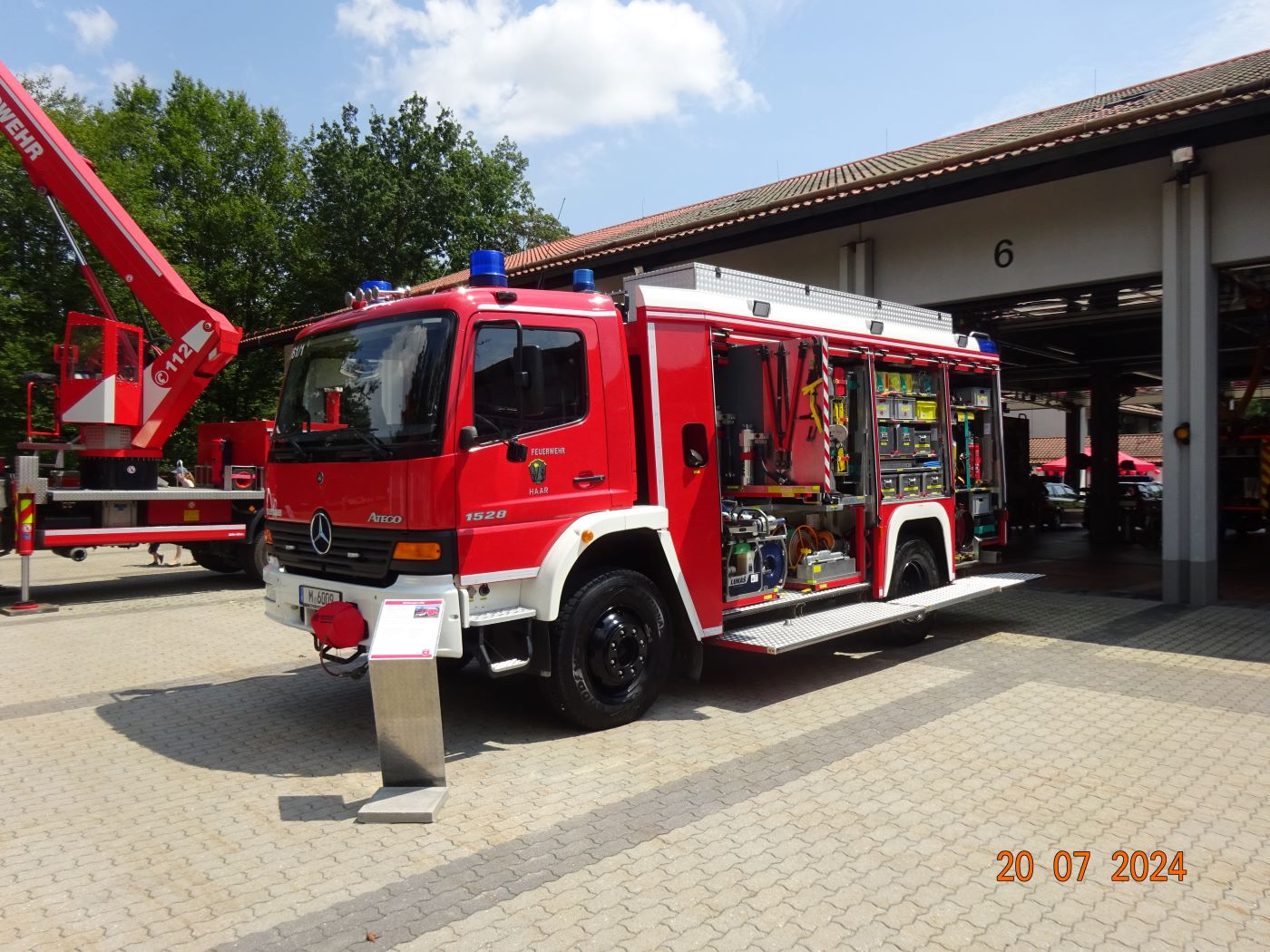 DSC01569k.jpg DSC01569k.jpg