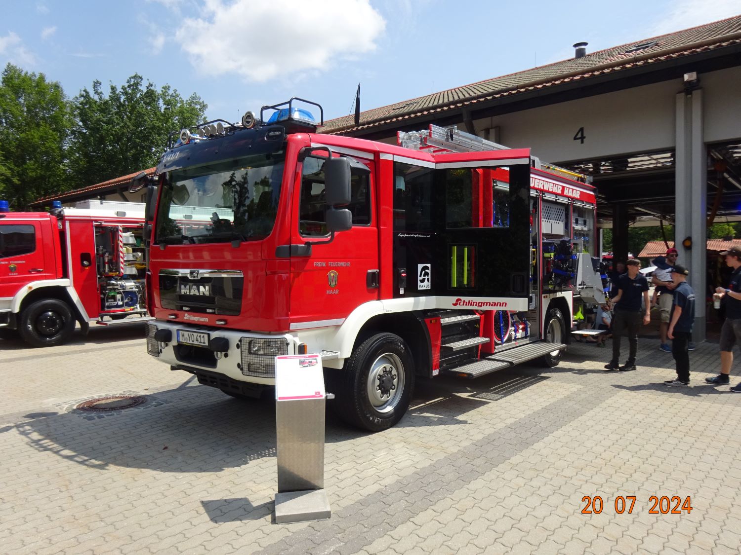 DSC01571k.jpg DSC01571k.jpg