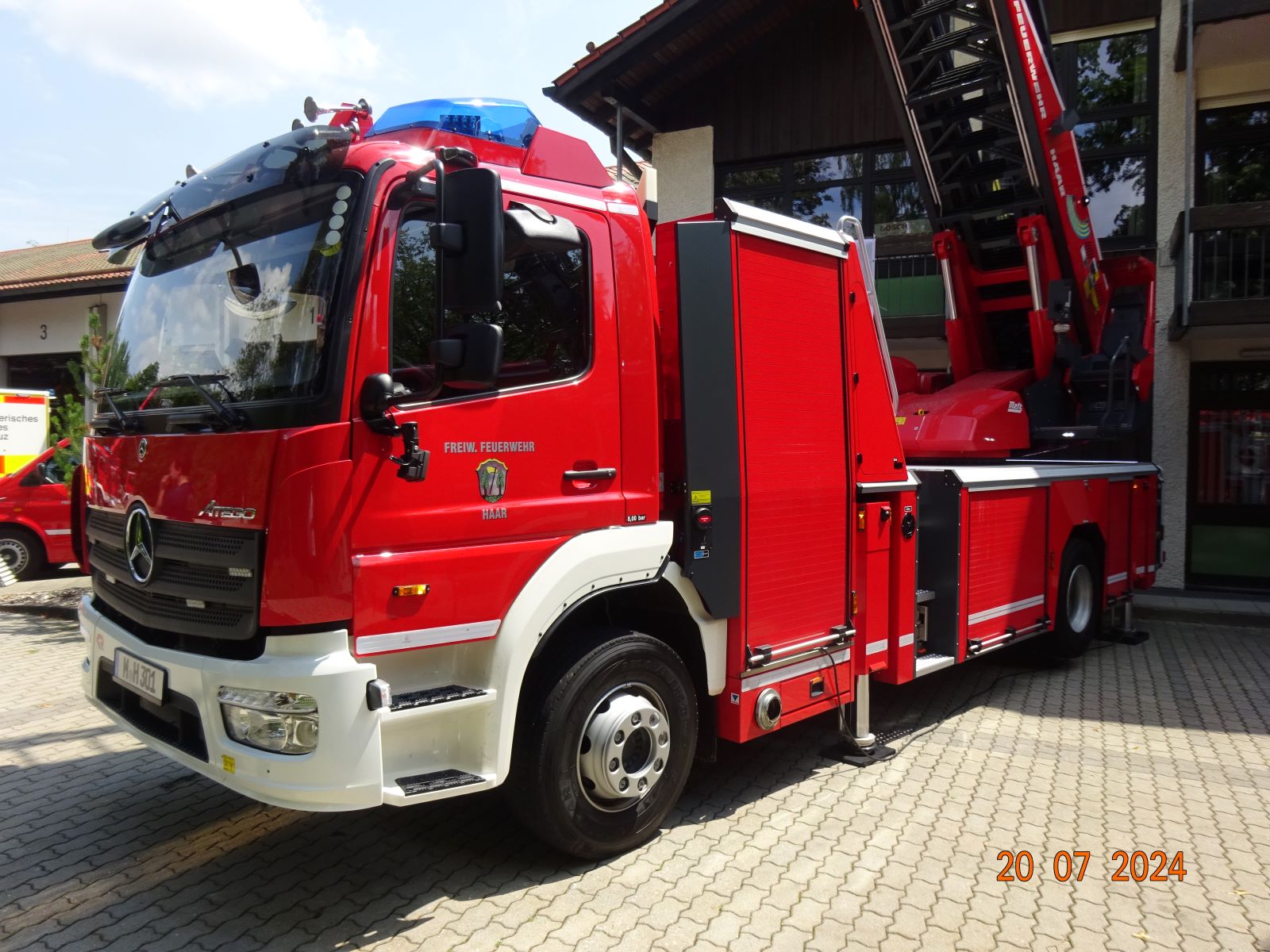 DSC01574k.jpg DSC01574k.jpg