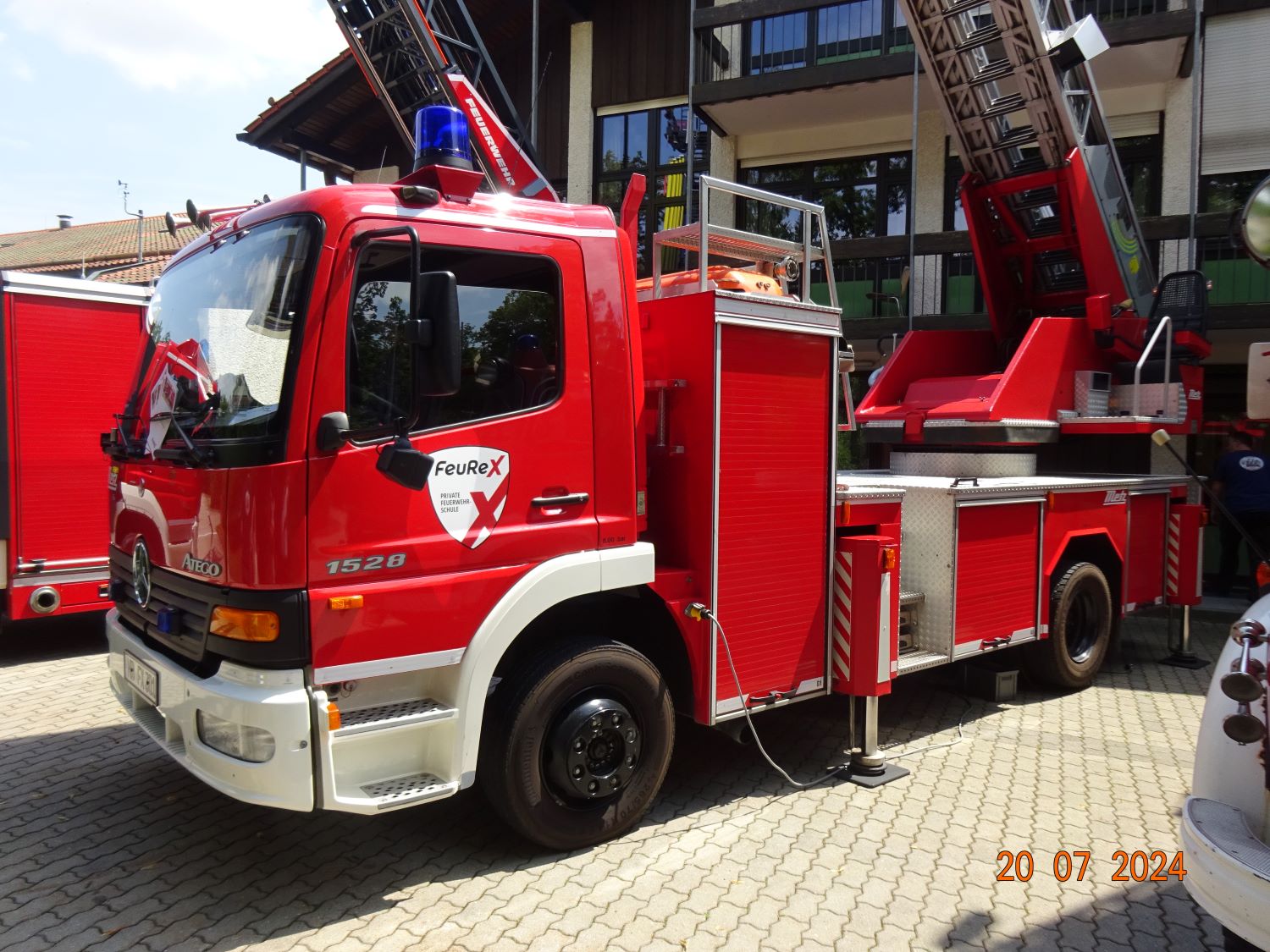 DSC01573k.jpg DSC01573k.jpg