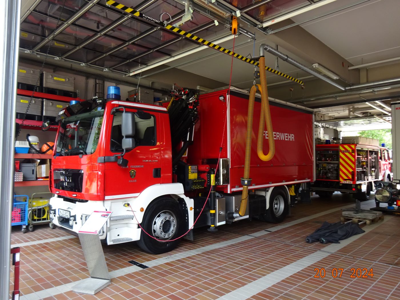 DSC01576k.jpg DSC01576k.jpg