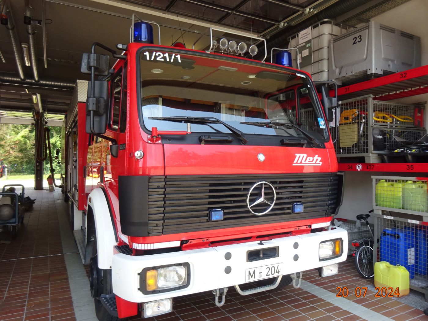 DSC01578k.jpg DSC01578k.jpg