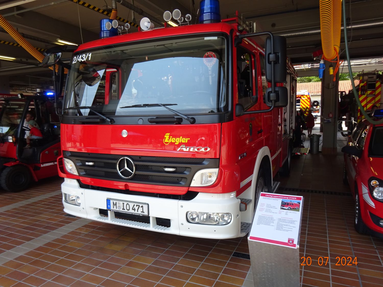 DSC01580k.jpg DSC01580k.jpg