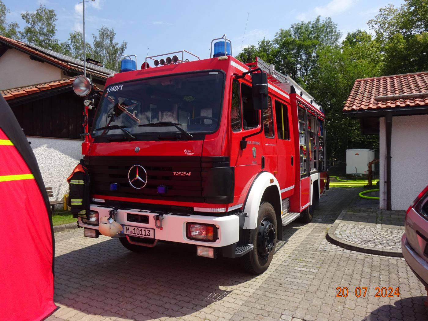 DSC01581k.jpg DSC01581k.jpg