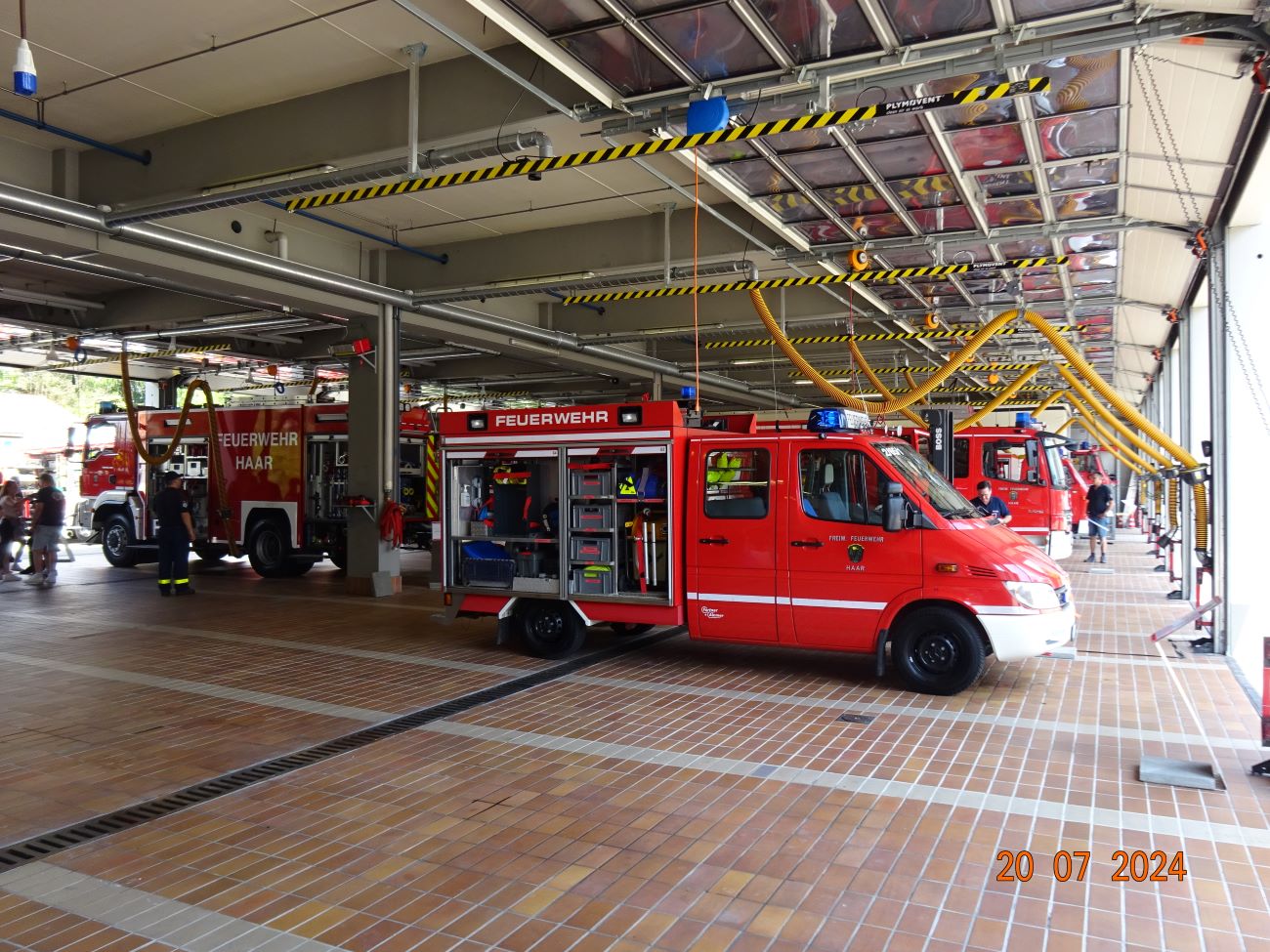 DSC01595k.jpg DSC01595k.jpg