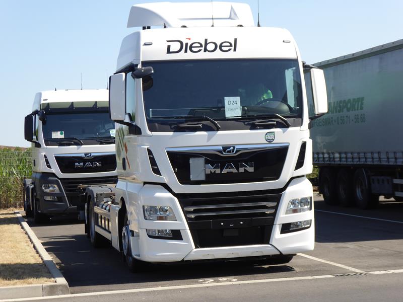MAN TGX 25.440 E6 Spedition Diebel 7 (Copy).jpg