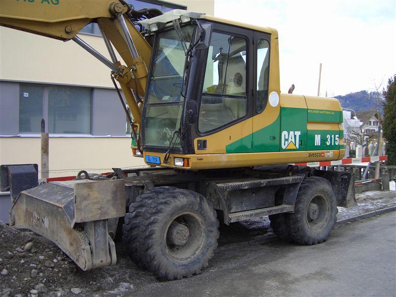 CAT M315.2.jpg