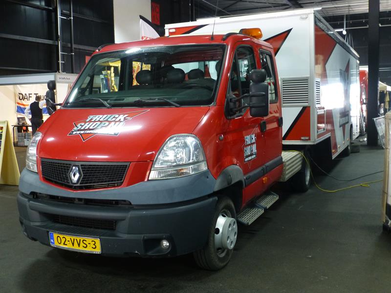 Renault Mascott Truckshop 1 (Copy).jpg
