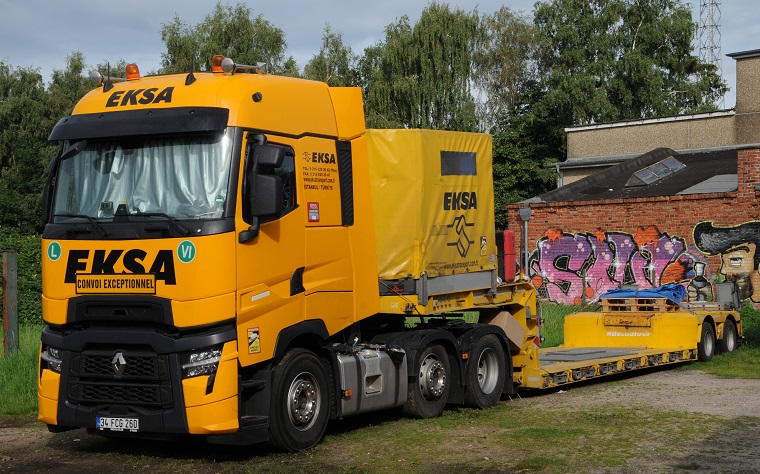 DSC_1240.jpg