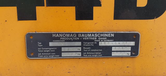 k-Hanomag (3).jpg