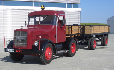 Kaelble 415.JPGsm.JPGhg.jpg