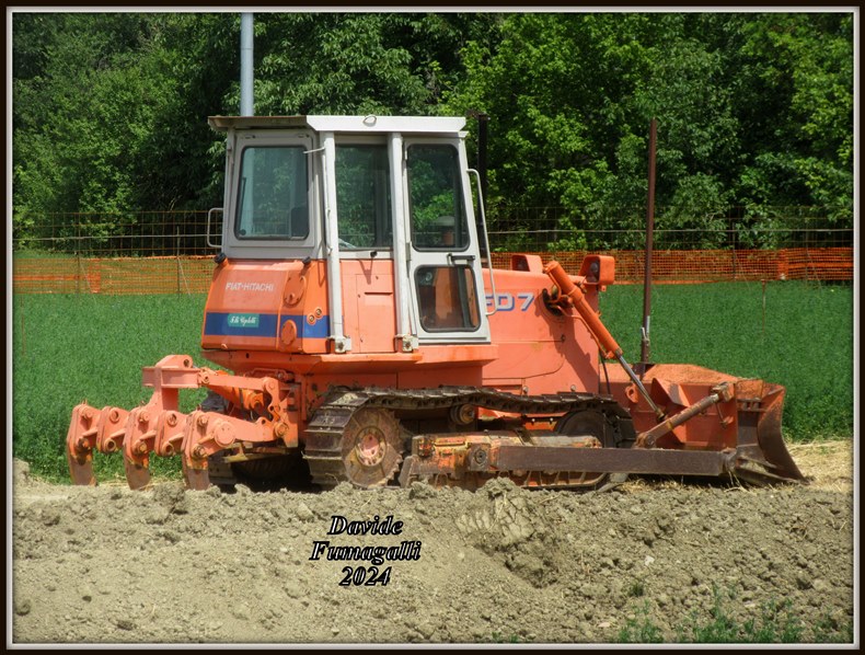 Fiatallis FD7 Ugolotti 002.jpg