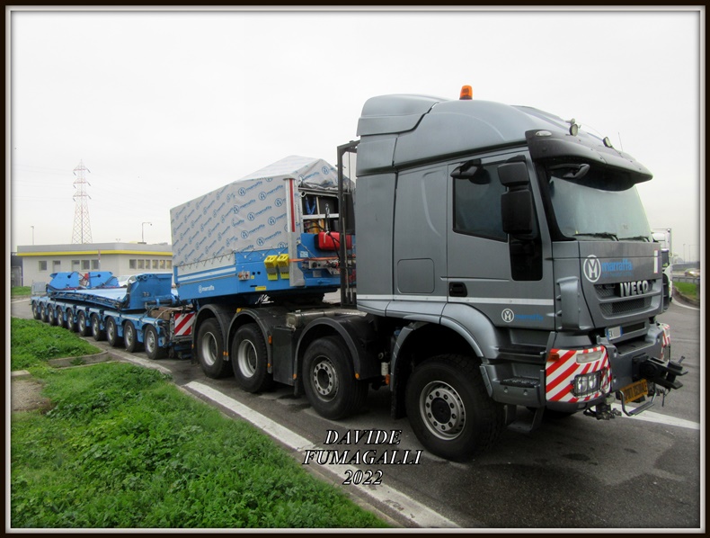 Iveco Trakker 560 Marraffa 001.jpg