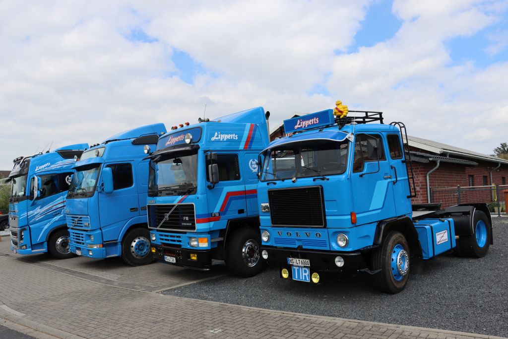 IMG_7032.jpg IMG_7032.jpg