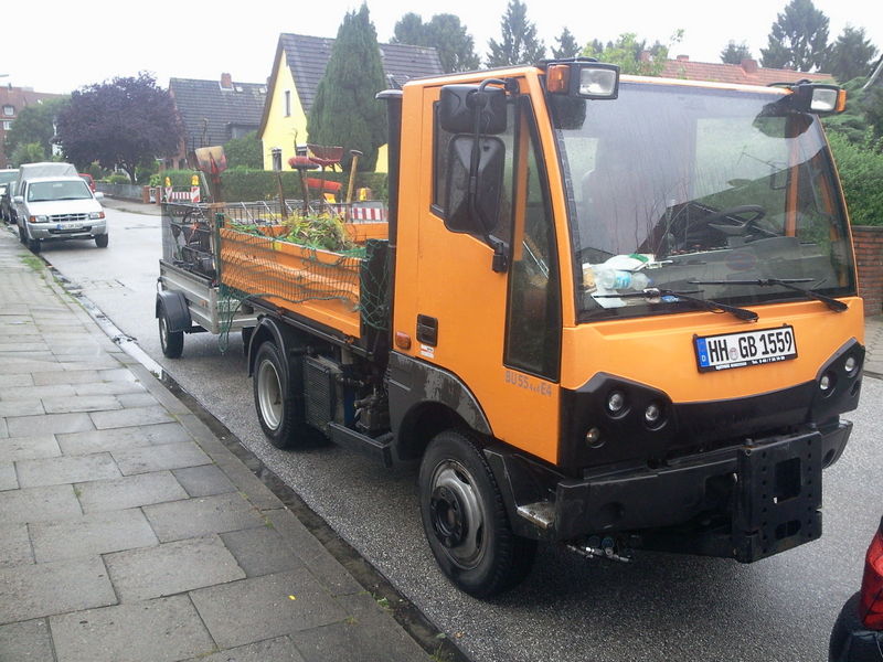 222hj.jpg