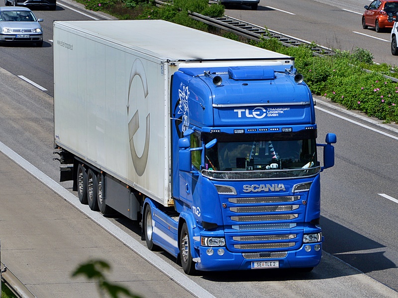Transport Logistik GmbH, SE TLE 2, A 0235.jpg
