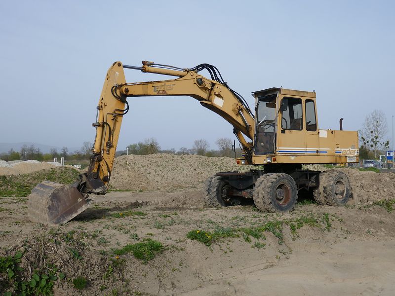 k-P1090313.jpg