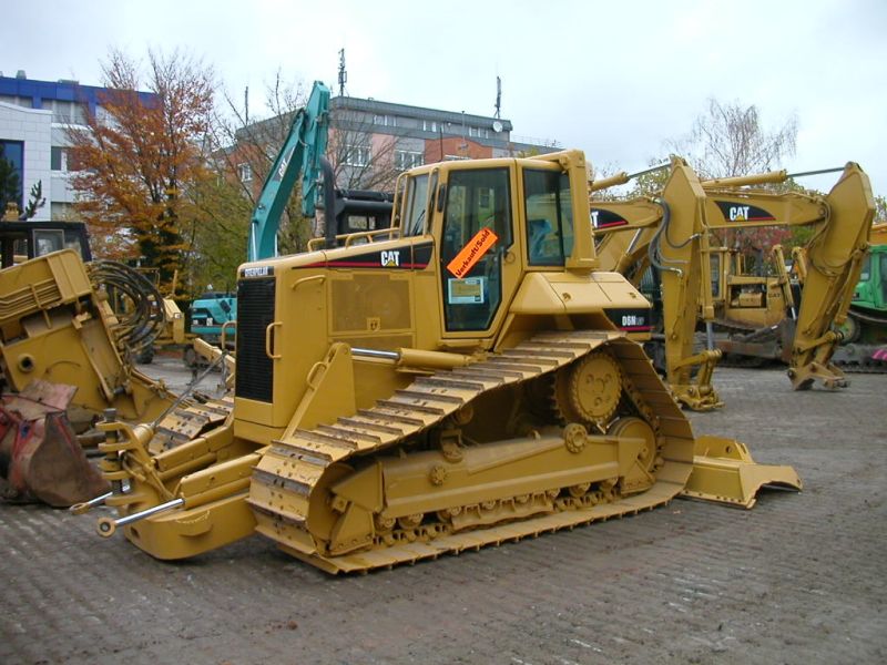 DSCN3159.jpg