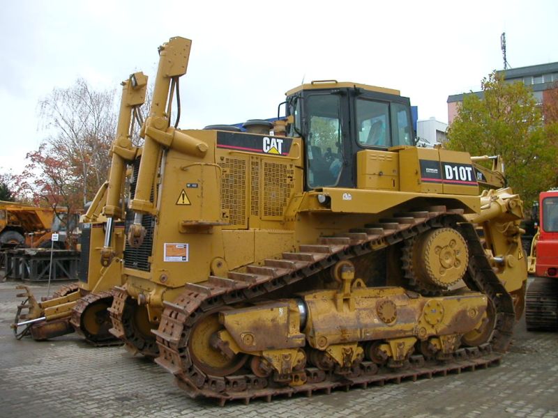 DSCN3161.jpg