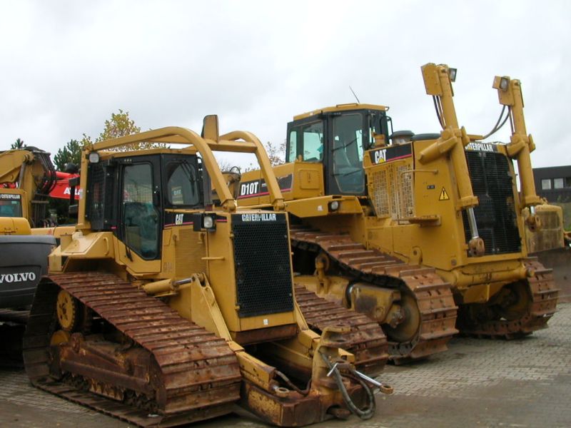DSCN3168.jpg