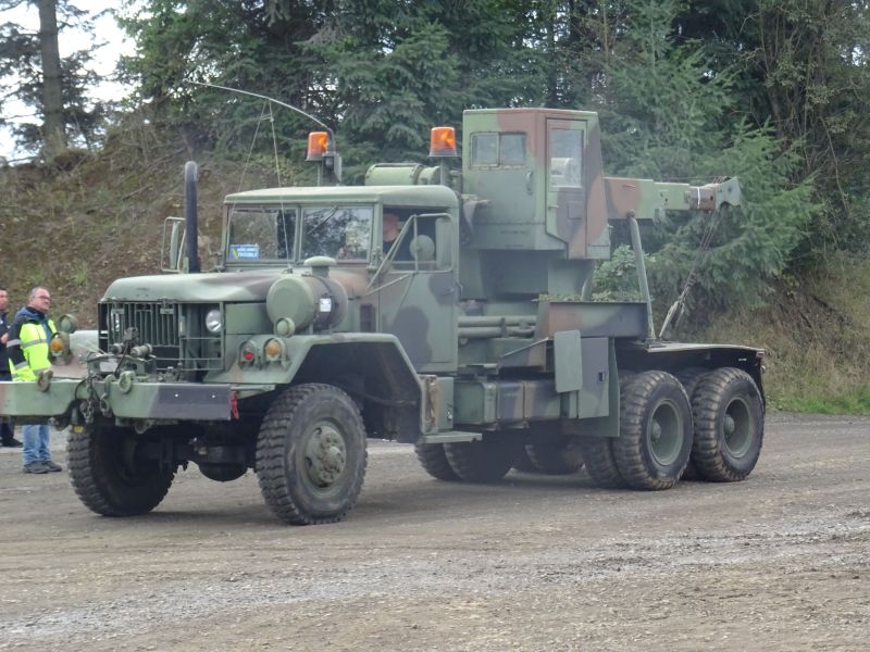 gmc.jpg