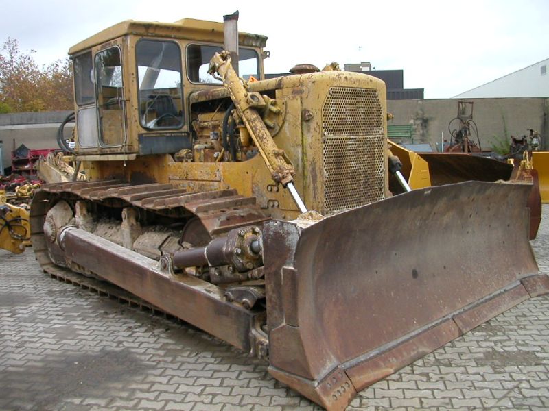 DSCN3162.jpg