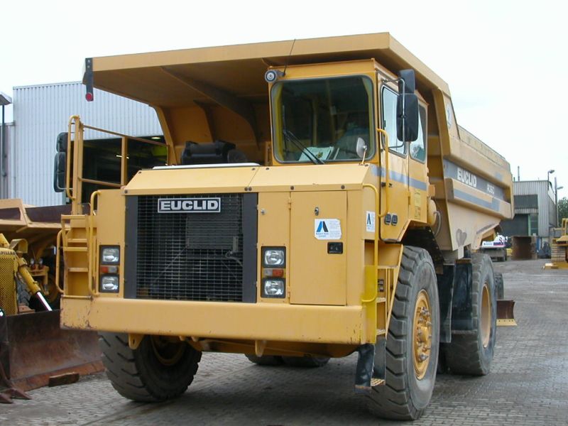 DSCN3164.jpg