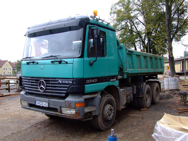DSCF7069.jpg