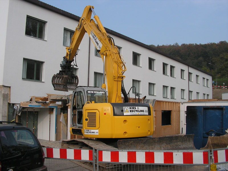 NH E235_WS (2).jpg