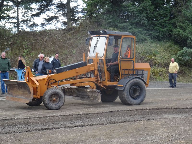grader.jpg