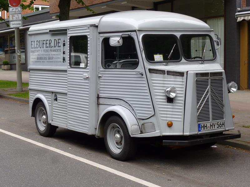 Citroen H Elbufer 1 (Copy).jpg