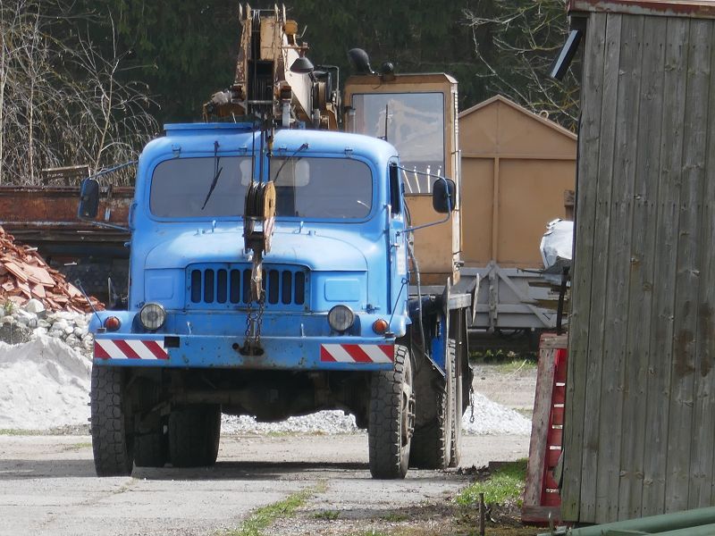 k-P1090201.jpg