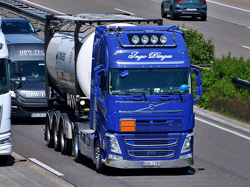 Dinges, DÜW-I 585 0053.jpg