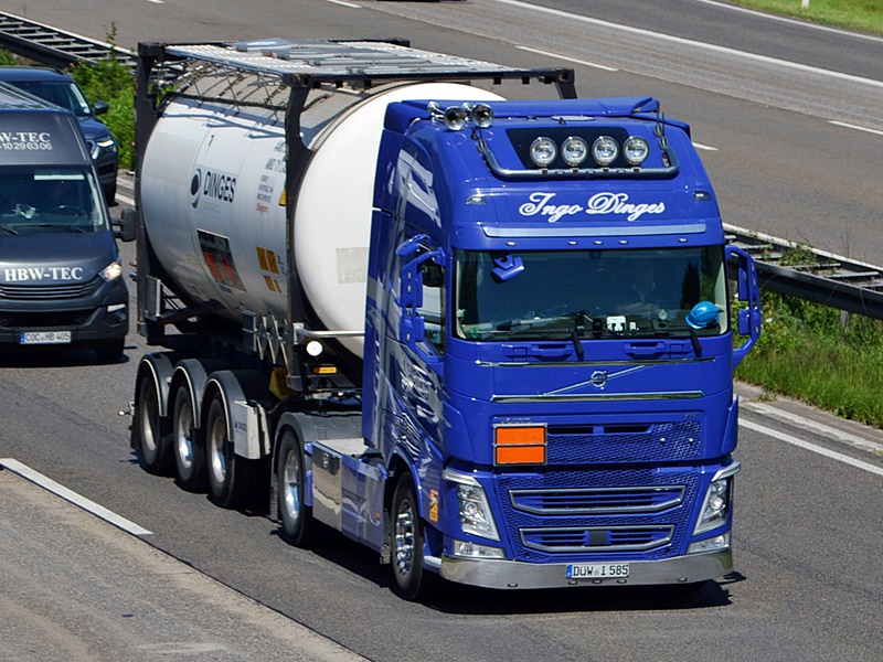 Dinges, DÜW-I 585 0054.jpg