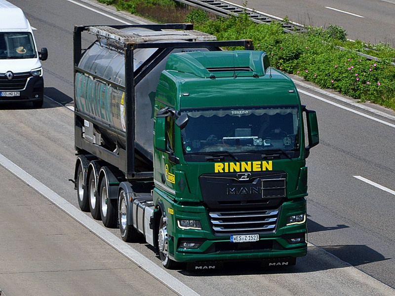 RINNEN, WES-Z 1523 0242.jpg