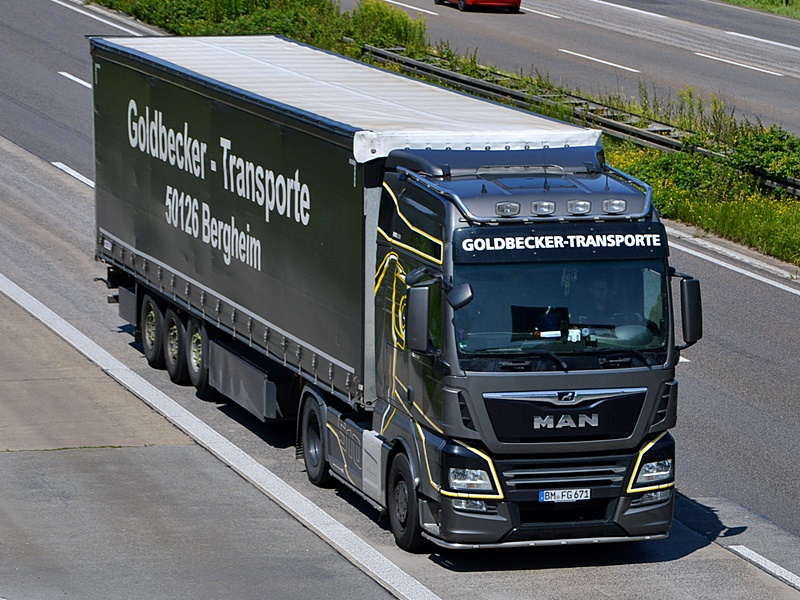 Goldbecker, BM-FG 671 0157.jpg
