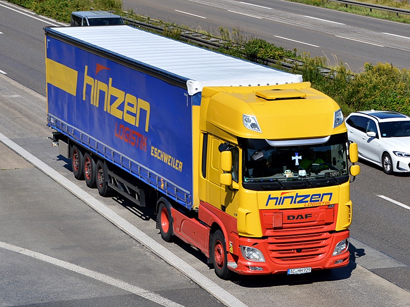 hintzen, AC-HH 929 0045.jpg