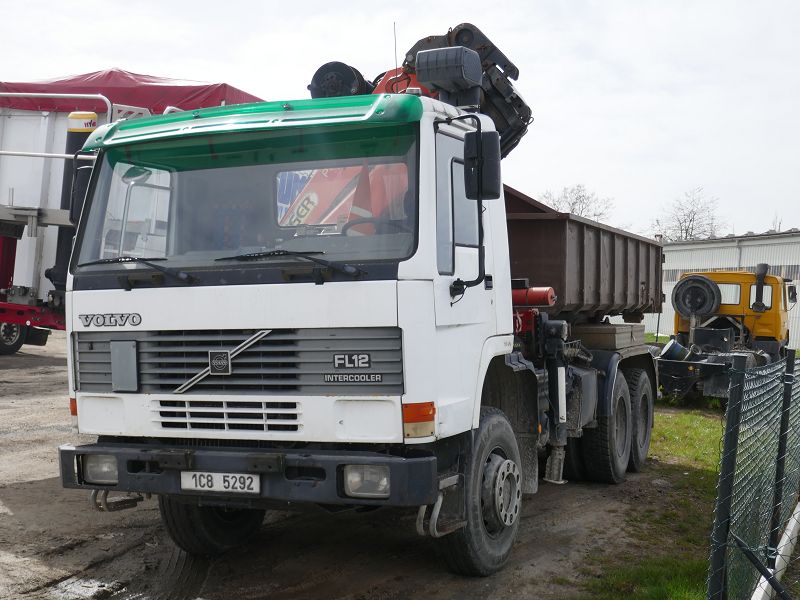 k-P1090209.jpg