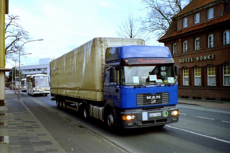 20200427204407_06.jpg