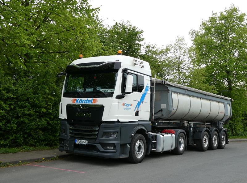 New MAN TGX 18.470 Kördel GmbH HR-NA 513 2 (Copy).jpg