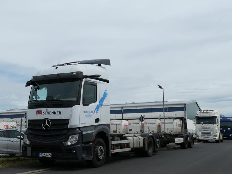 New MB Actros 2545 MP5 Kördel GmbH HR-NA 377 1 (Copy).jpg