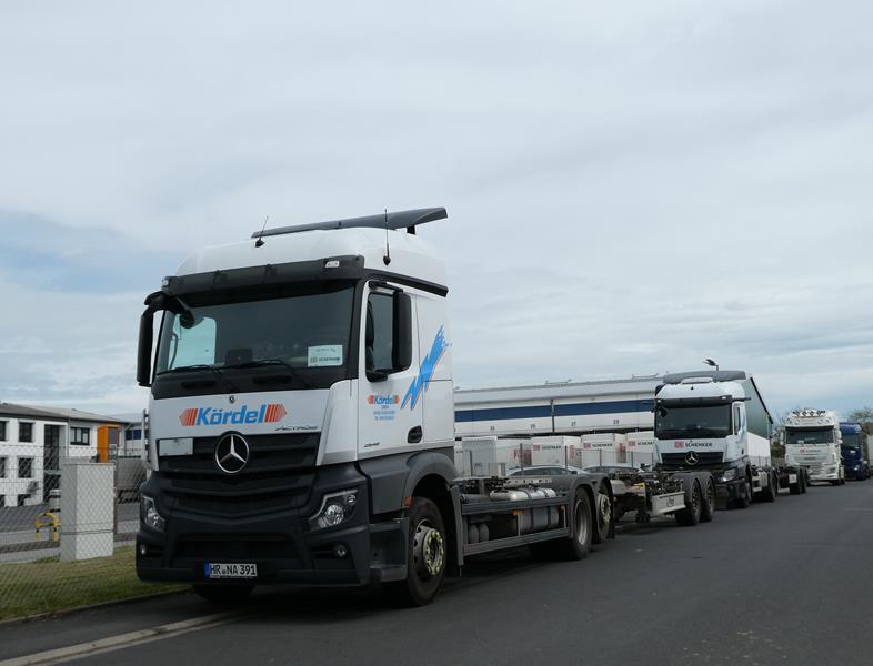 New MB Actros 2548 MP5 Kördel GmbH HR-NA 391 1 (Copy).jpg