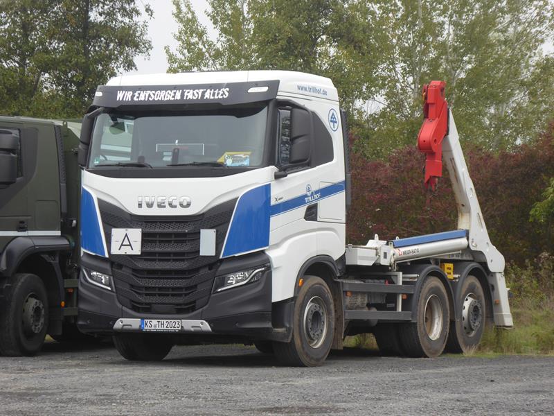 Iveco X-Way 480 Absetzlkipper Trillhof 3 (Copy).jpg