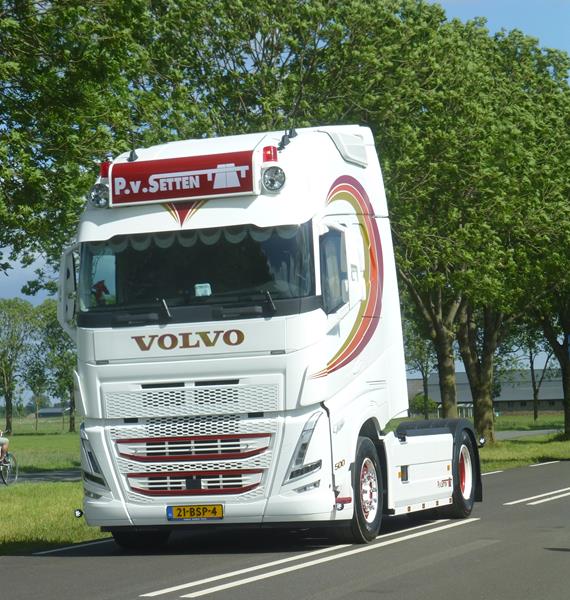 New Volvo FH 460 P.van Setten 1 (Copy).jpg