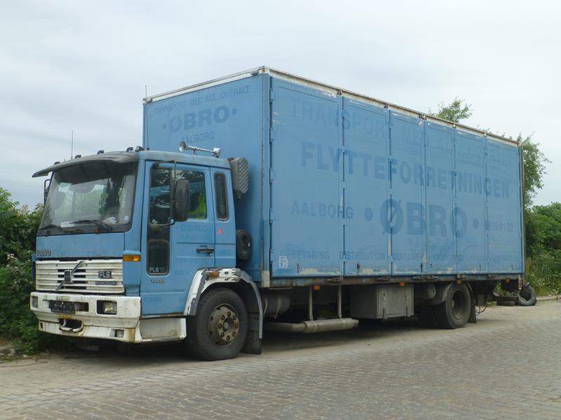 Volvo FL6 Obro 1 (Copy).jpg