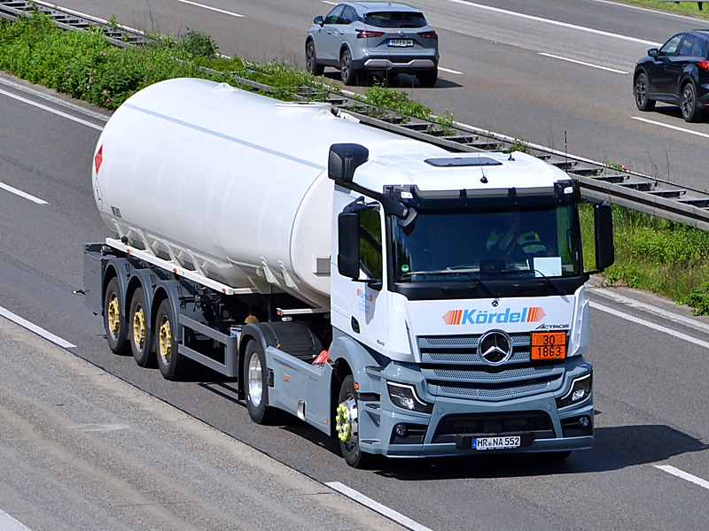 Kördel, HR-NA 552 0288.jpg