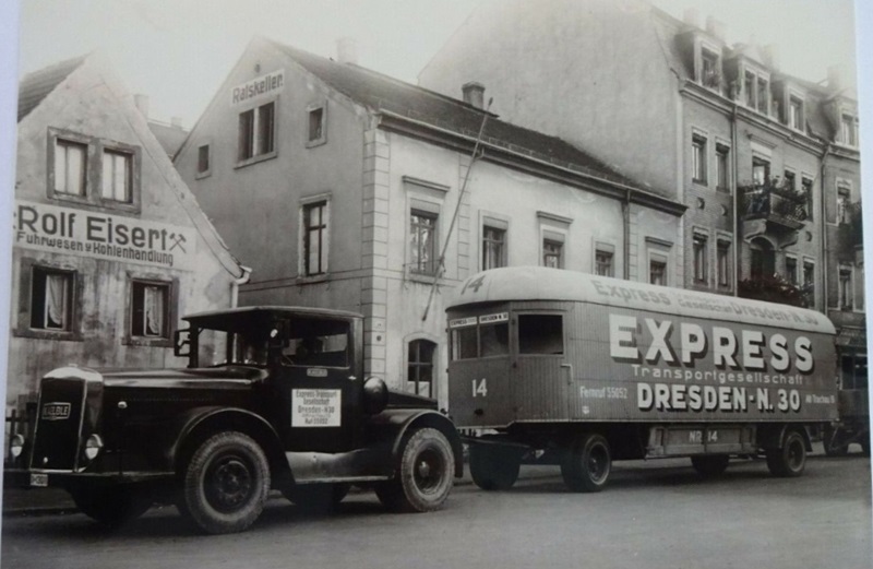 Express-Transporte Dresden N30 Alttrachau 15 Kaelble Z6.jpg